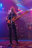 401px-Metalmania_2008_Megadeth_James_LoMenzo_01